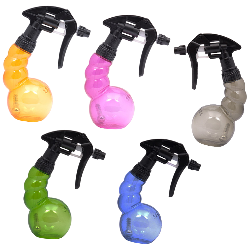 와이에스박 프로 분무기 220ml 전문가용 일본정품 Y.S.PARK 5컬러 선택, 1개 18,940원