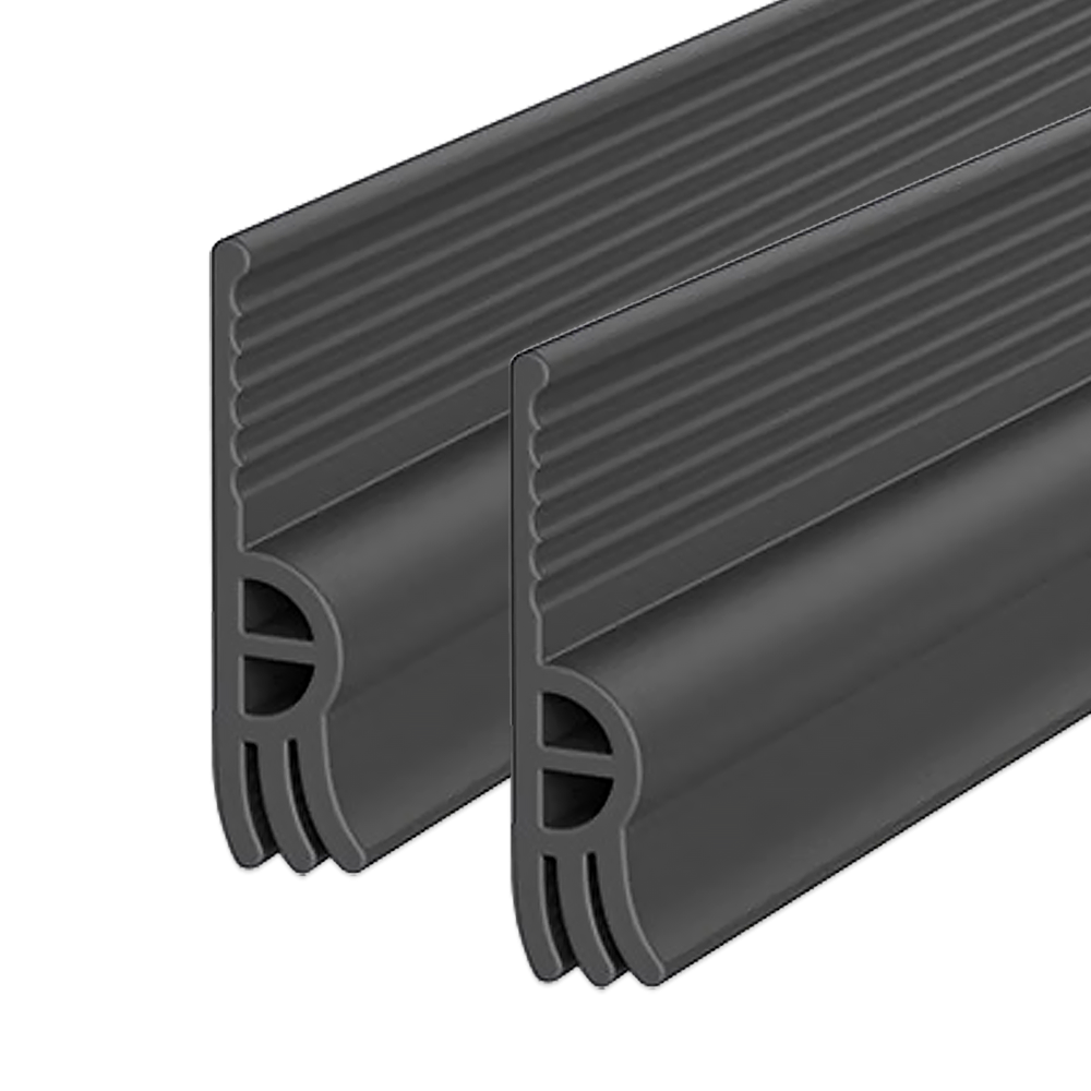 리브문 3중 바람 차단 틈새 문풍지 3.2cm X 4M, 2개 17,900원