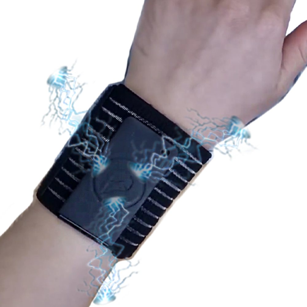 손목 핸드폰 자석 거치대 아이디어 특허 클립 1 SET,손목보호대,열쇠고리,철판,테이프,필름 15,800원