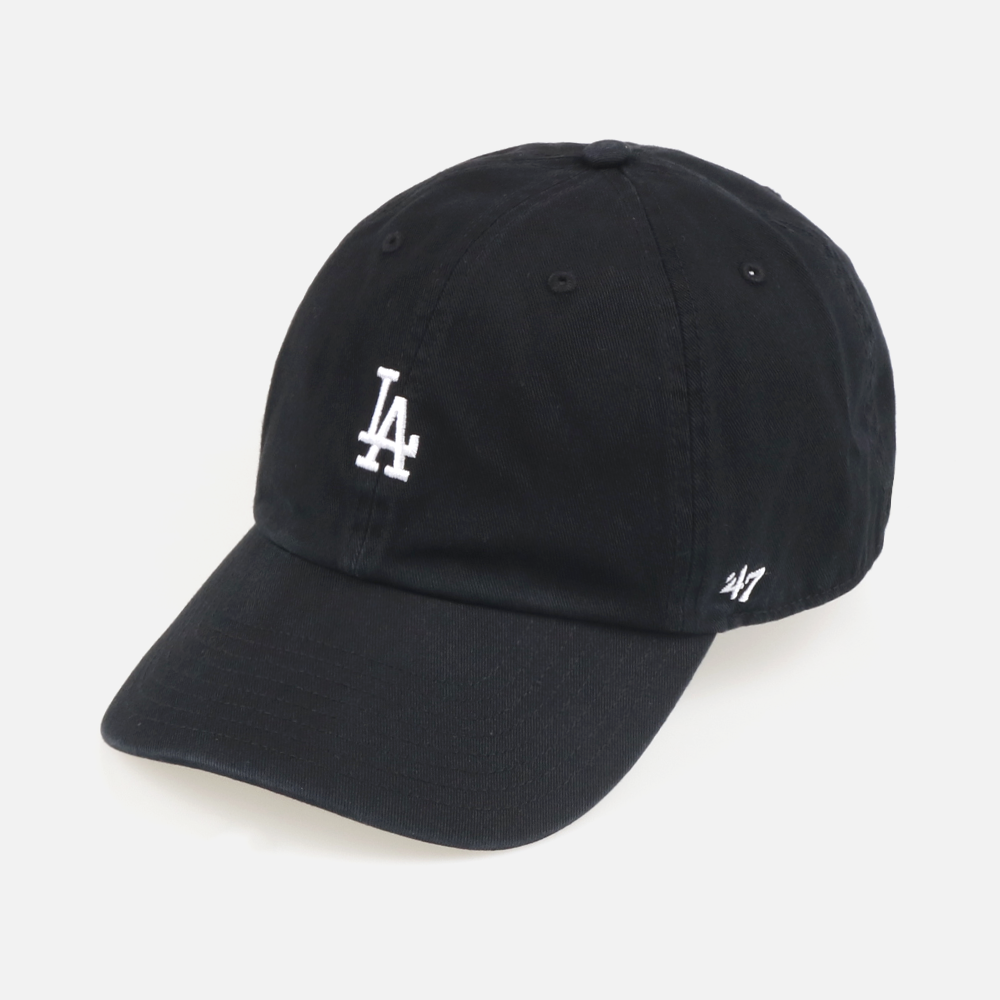 47브랜드 MLB모자 LA 다저스 NY 양키스 캡모자 야구모자 볼캡 46,900원