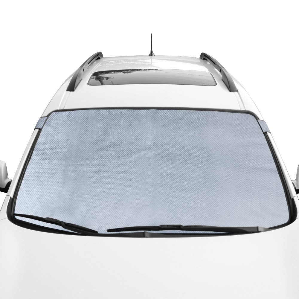 엑스핏 4D입체 차종별 맞춤 앞유리 성에방지커버 24,000원