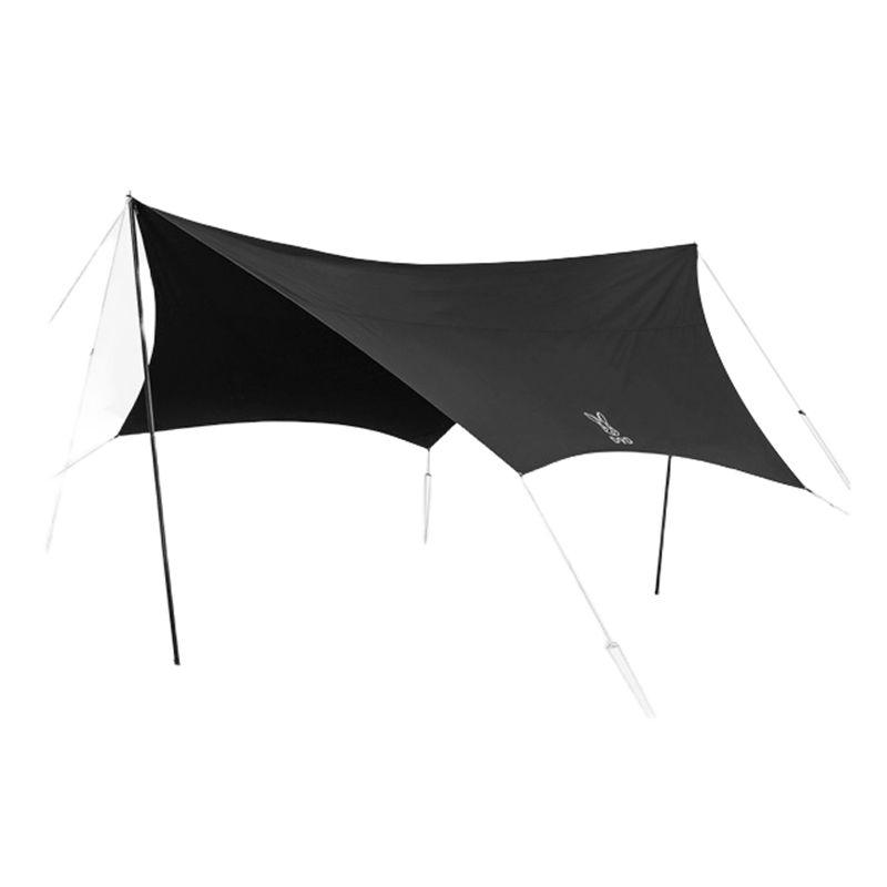 DOD 도플갱어아웃도어 이츠카노 타프 TC 256,900원