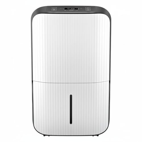 위닉스 뽀송 제습기 17L 594,000원