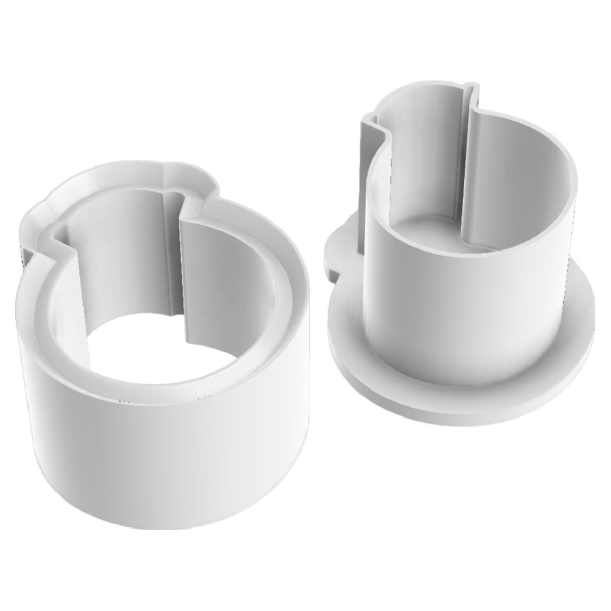 복주머니 바람떡틀 고명틀 떡도장 떡도구 절편 전통문양, 1세트, 1 13,000원