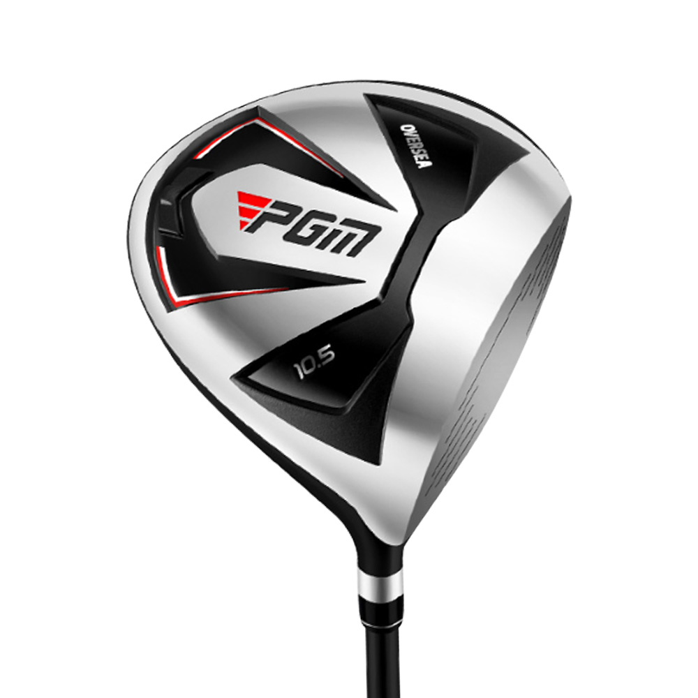남성용 드라이버 MG-O51 10.5도 골프채 비거리용 초보자 중급자 골프클럽, 10.5도, R 50,000원