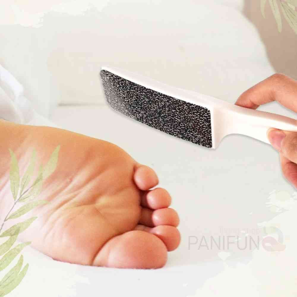 뒤꿈치 발 각질 제거기 굳은살제거 각질제거 풋브러쉬 발각질관리 발뒷꿈치패드 11,900원
