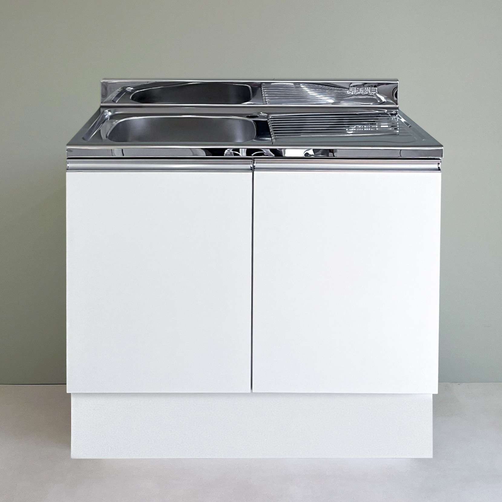 이지씽크 E0 LPM 싱크대 개수대 119,000원