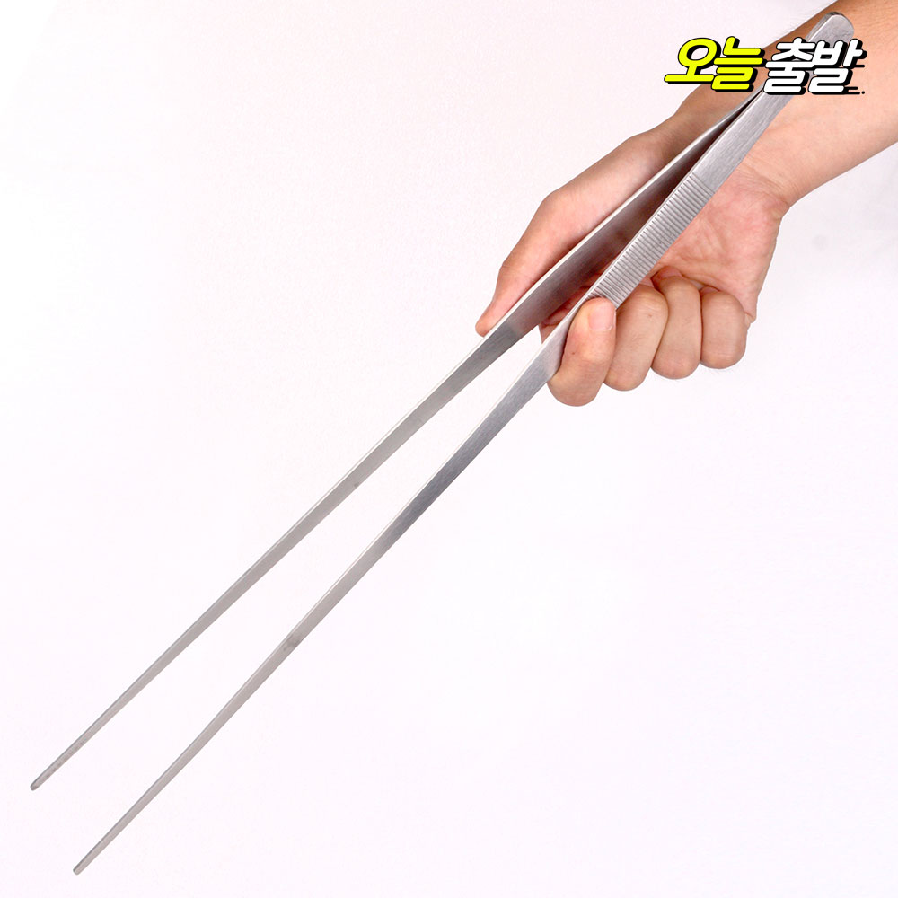 코코넷 롱 트리밍 수초집게 3Size 직선형 곡선형 어항 용품 커브형 수조 청소 핀셋  어항꾸미기 6,800원