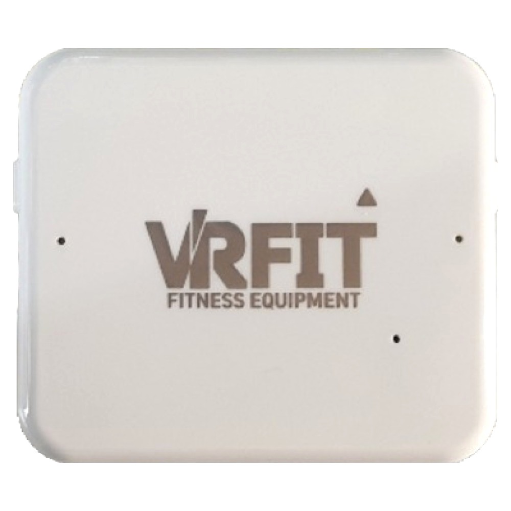 VRFIT 실내자전거용 올인원 즈위프트 센서 65,000원