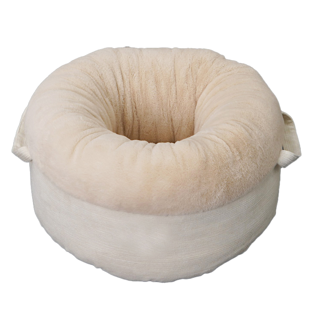 개과천선 반려동물 페글 원 방석 35,550원