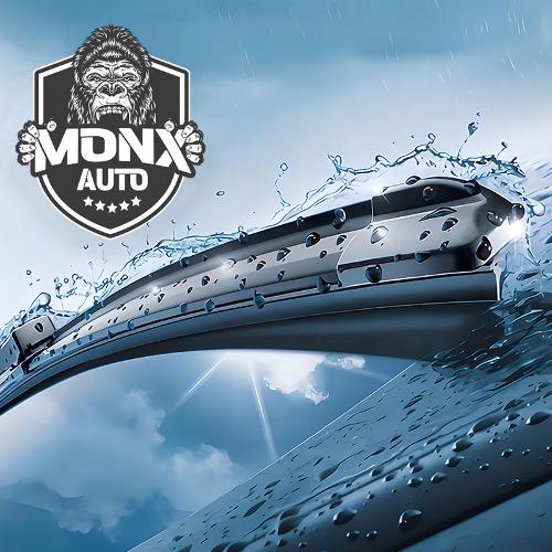 몽스오토 닛산 알티마 5세대 13-18 가성비 와이퍼 운전석 650mm 400mm 3,200원