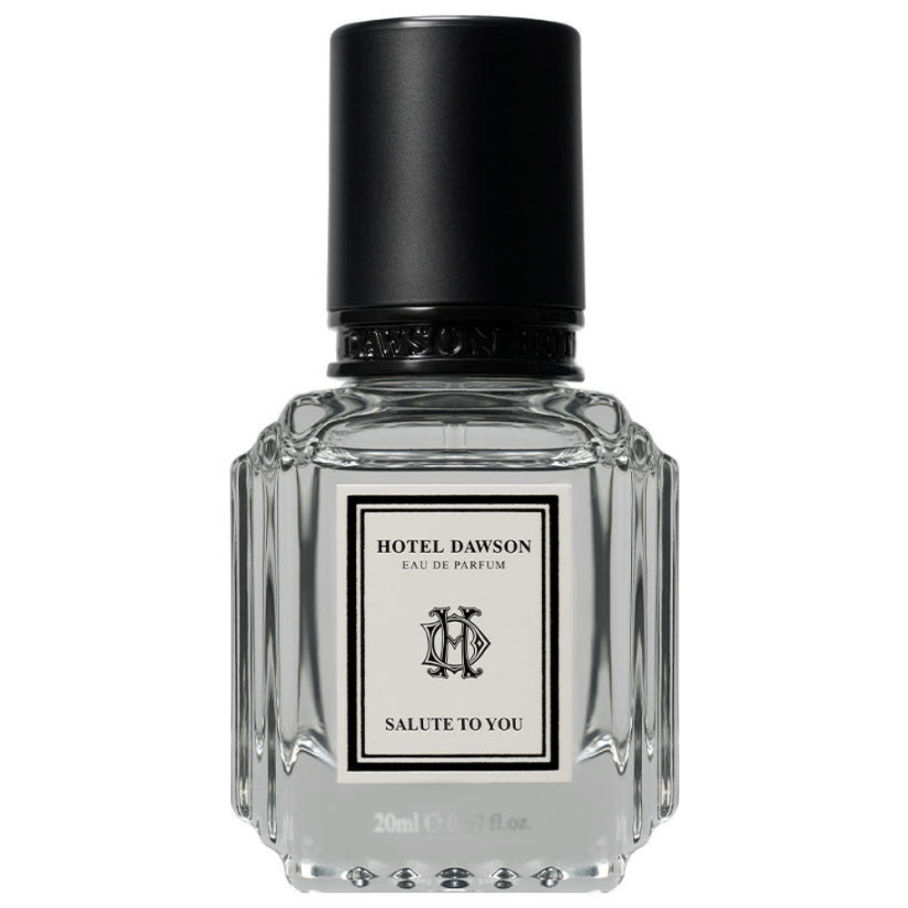 호텔도슨 오드퍼퓸 향수 살룻투유 소프트 시트러스향 38,700원