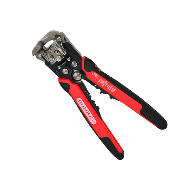 썬키 이지 스트리퍼 SES-668 27,000원