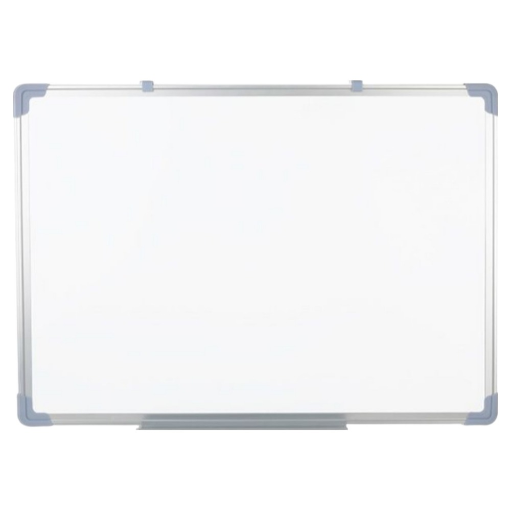 오코로 자석 화이트보드 칠판 보드판, 1개 9,500원