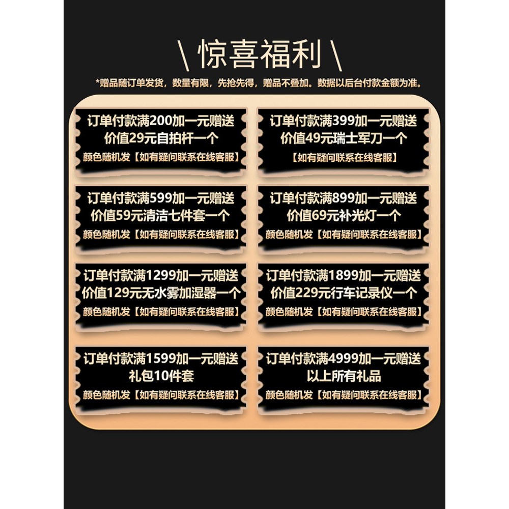 전자기기 방습 진열장 제습 시계 전자제품 촬영장비 흡습 DSLR 제습함 카메라보관함 125,300원