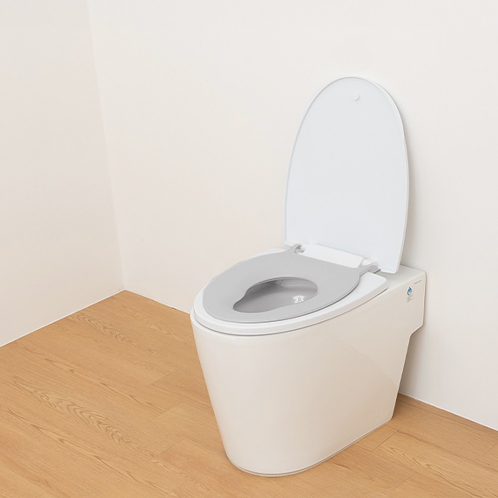 블렌드 유아겸용 변기커버 25,300원