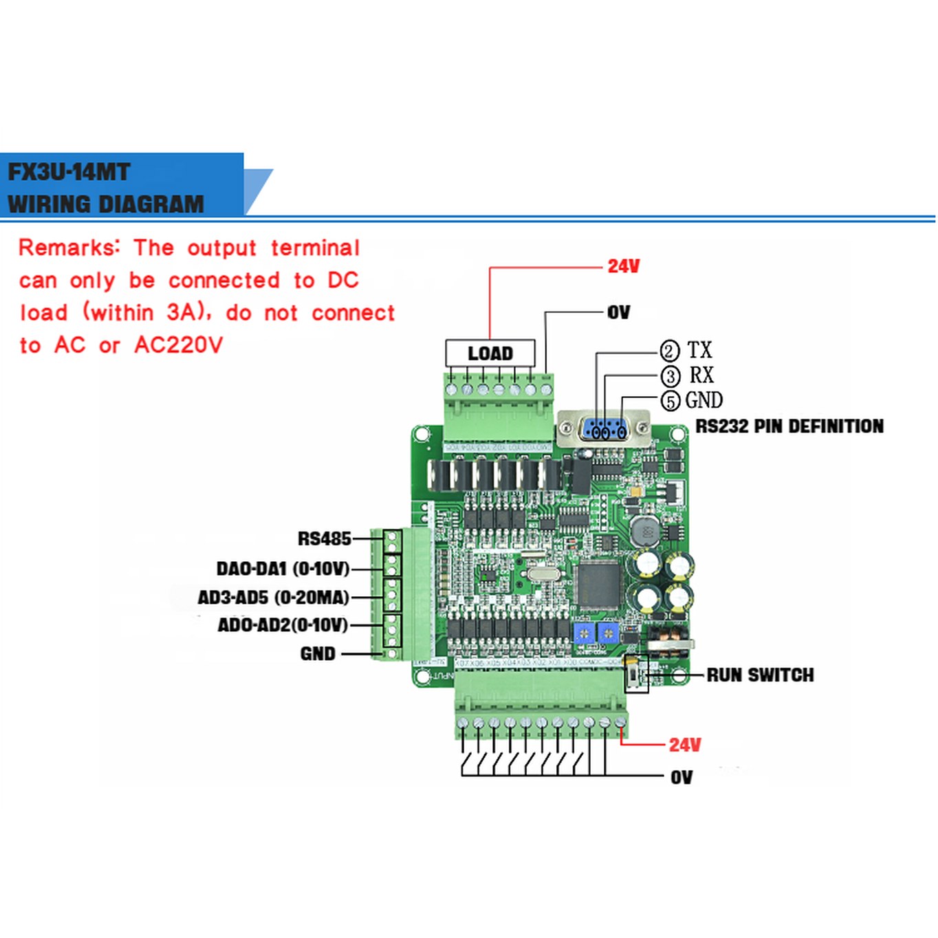 오실로스코프 디지털 휴대용 멀티미터 프로브 듀얼 채널 전기 전류 탐지기  일체형PC COOLMAY HMI 및 PLC 터치 스크린 콤보 세트 통신 케이블 포함 4.3 인치 5 7 1 150,200원