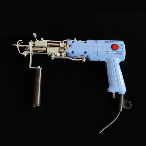 터프팅건 터프팅 핸드건 179,000원