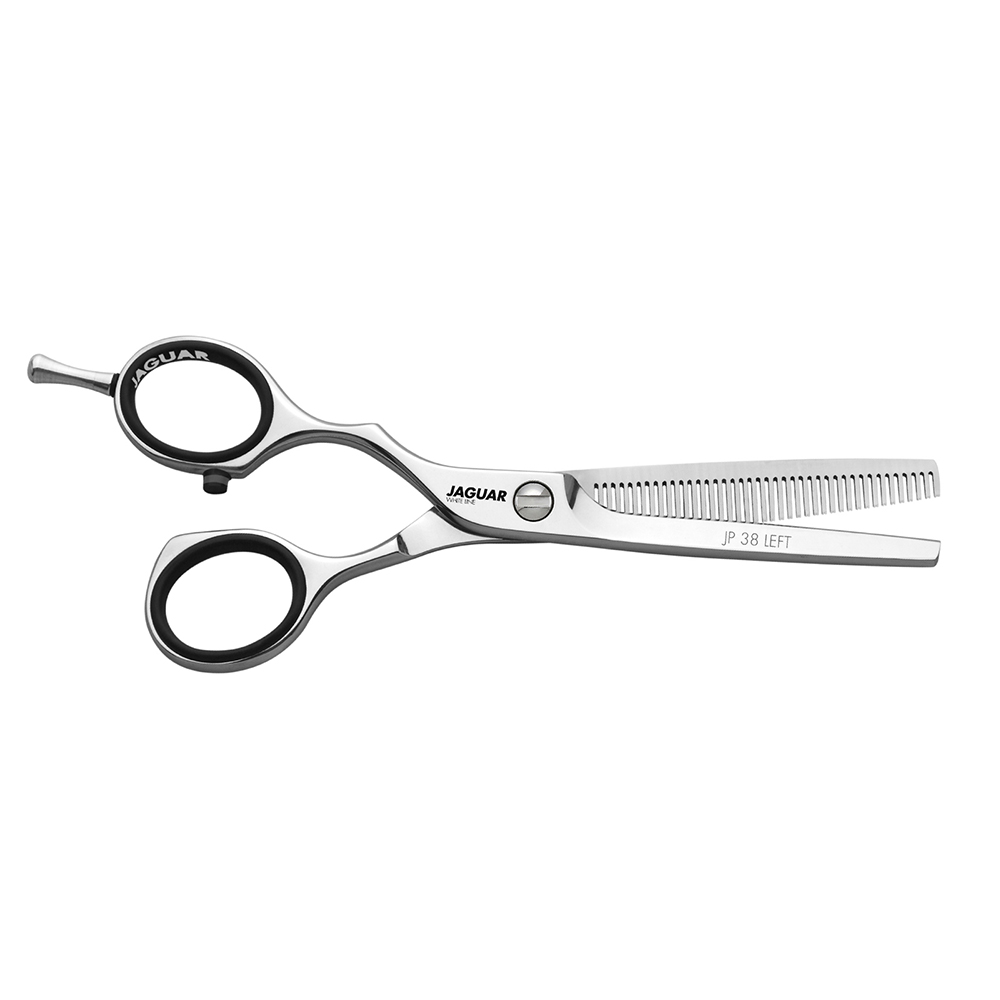 재규어 가위 JAGUAR-LEFT JP 38 LEFT 49526, 1개 311,500원