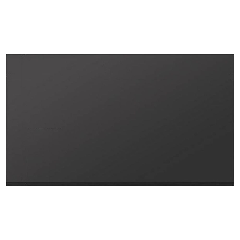 카멜 4K UHD DID 디지털 사이니지 모니터 + 벽걸이 각도조절 브라켓 세트 방문설치, 139.7cm, 모니터(CDS5520), 브라켓(BT55) 502,130원