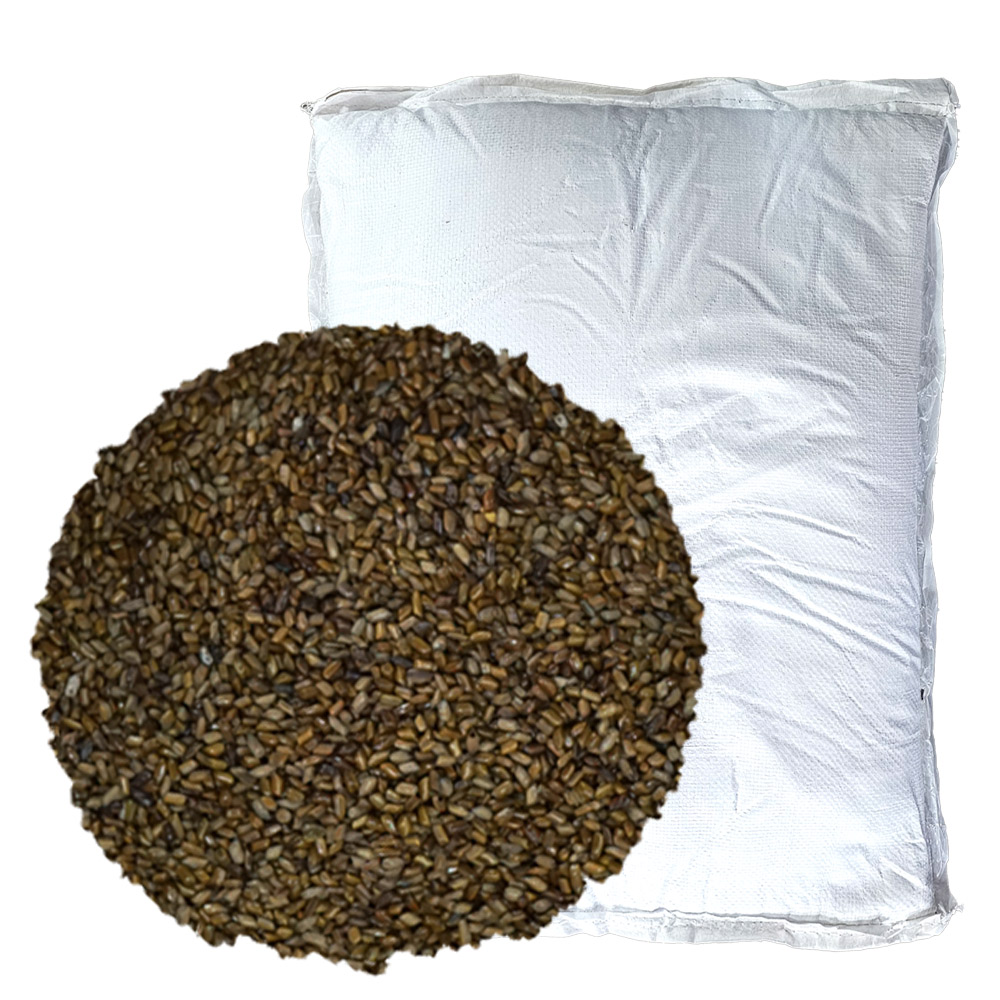 동광종합물산 결명자 인도산, 18kg, 1개, 18kg, 1개 69,000원