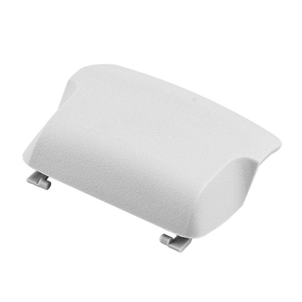 DJI 미니2 미니4K 드론 배터리 커버 교체용 수리 부품 Mini2 Mini4K시리즈 호환 12,500원