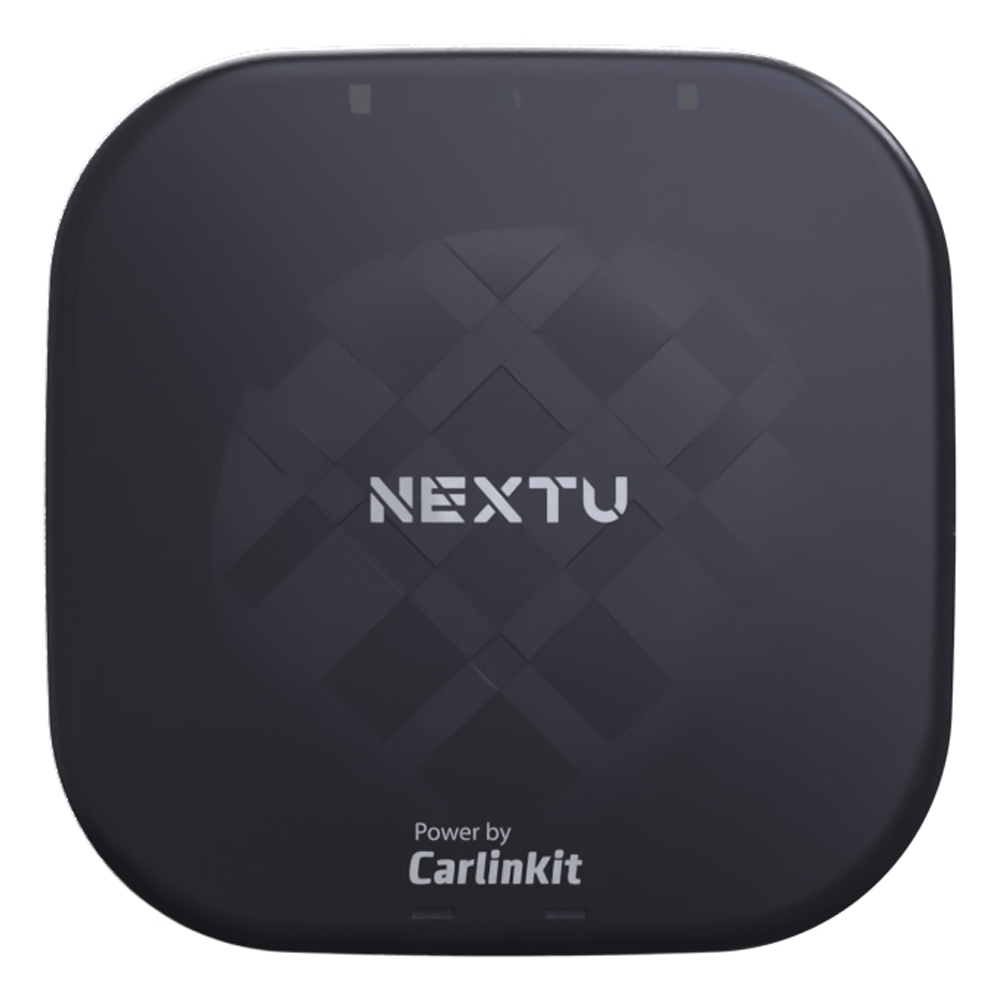 넥스트유 카링킷 프리미엄2 안드로이드오토, CARLINKIT CP04, 다크블루 115,000원