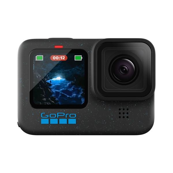 (GoPro) 고프로 히어로12 블랙 599,000원