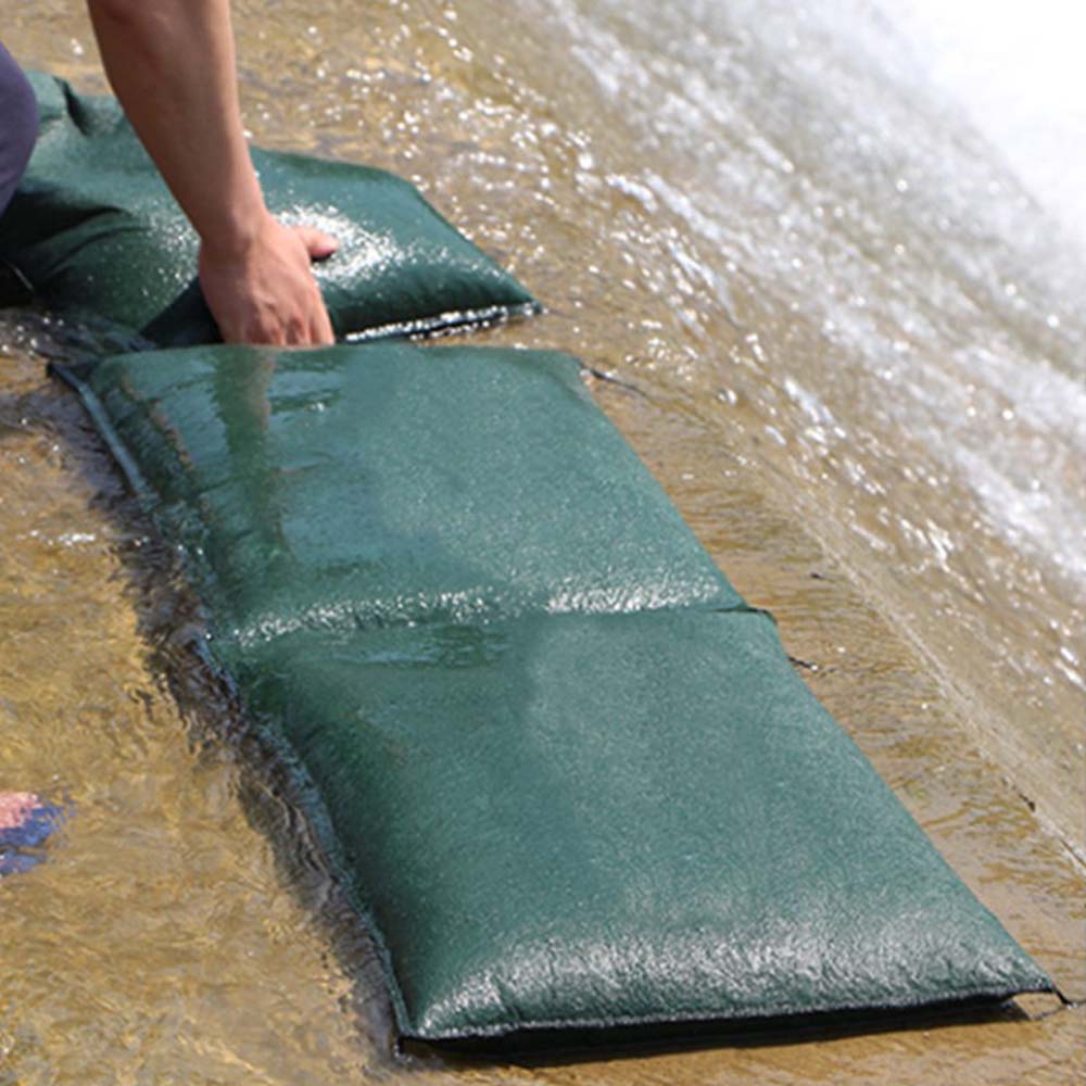 셀링온 장마대비 플러드백 25x120cm, 1개 11,900원