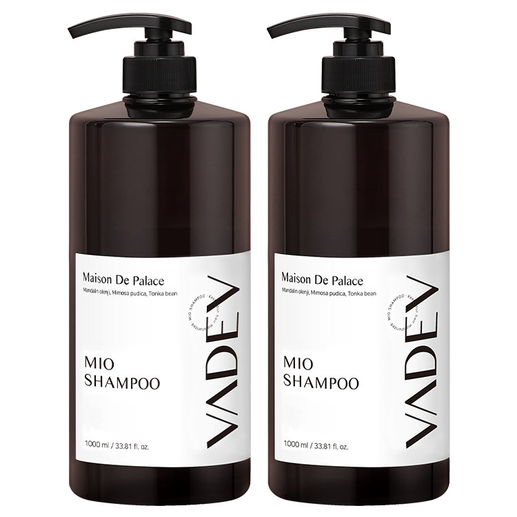 바디브 약산성 천연 샴푸 비듬 두피가려움 82%감소 온가족 청소년 사춘기 초등학생 메종드팰리스향 31,010원