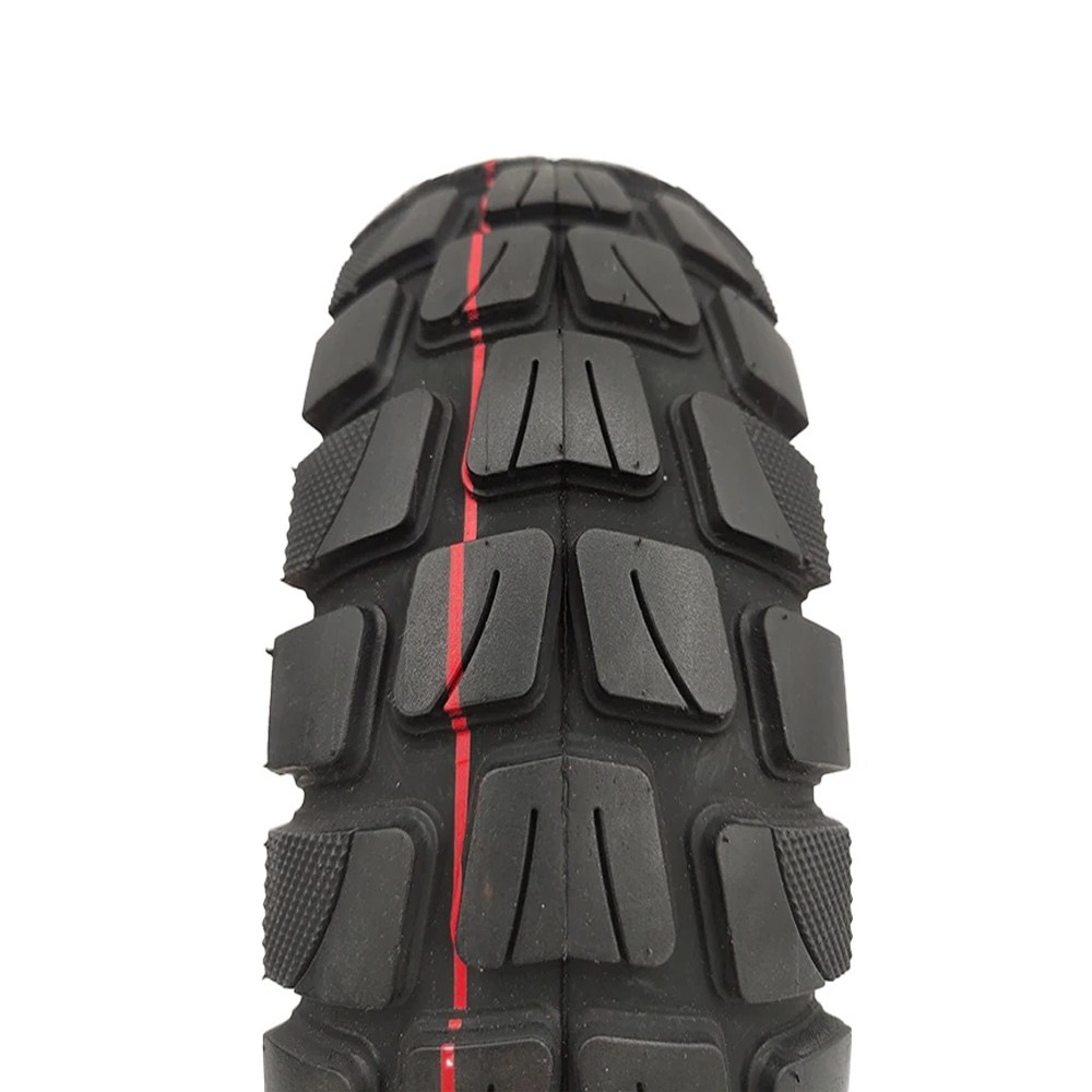 락모터스  전동킥보드 AT255X80 10X3.0 80 10인치 개당 광폭타이어 오프로드 타이어튜브 9,500원