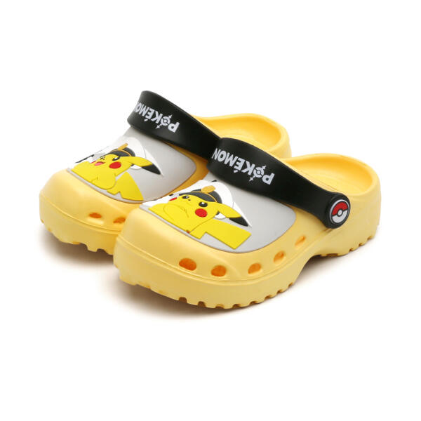 아트박스/건종 캡틴 피카츄 레블 EVA 샌들 15,900원