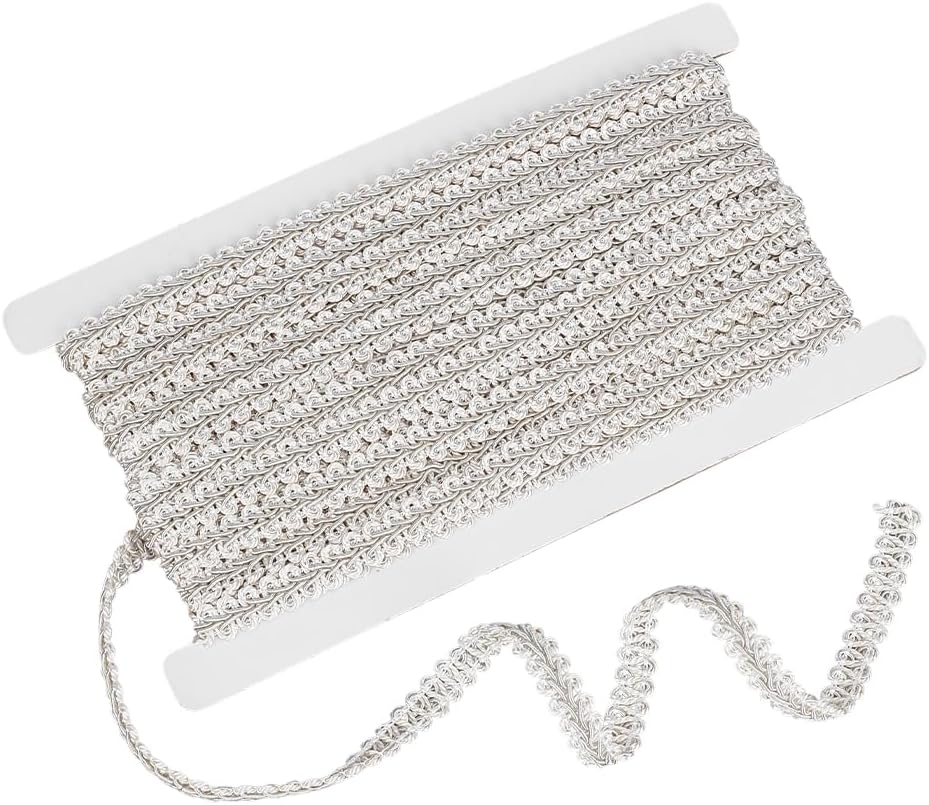 자수 레이스 트림 튤 오픈워크 레이스 민족풍 트림 DIY 의상 장식 웨딩 10,980원