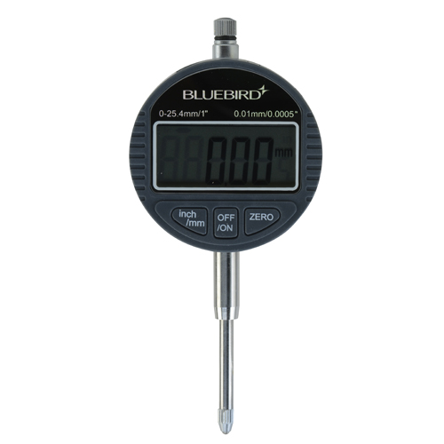 블루텍 BLUETEC 마그네틱베이스 YMB-B 홀더 다이일인디케이터 47,000원