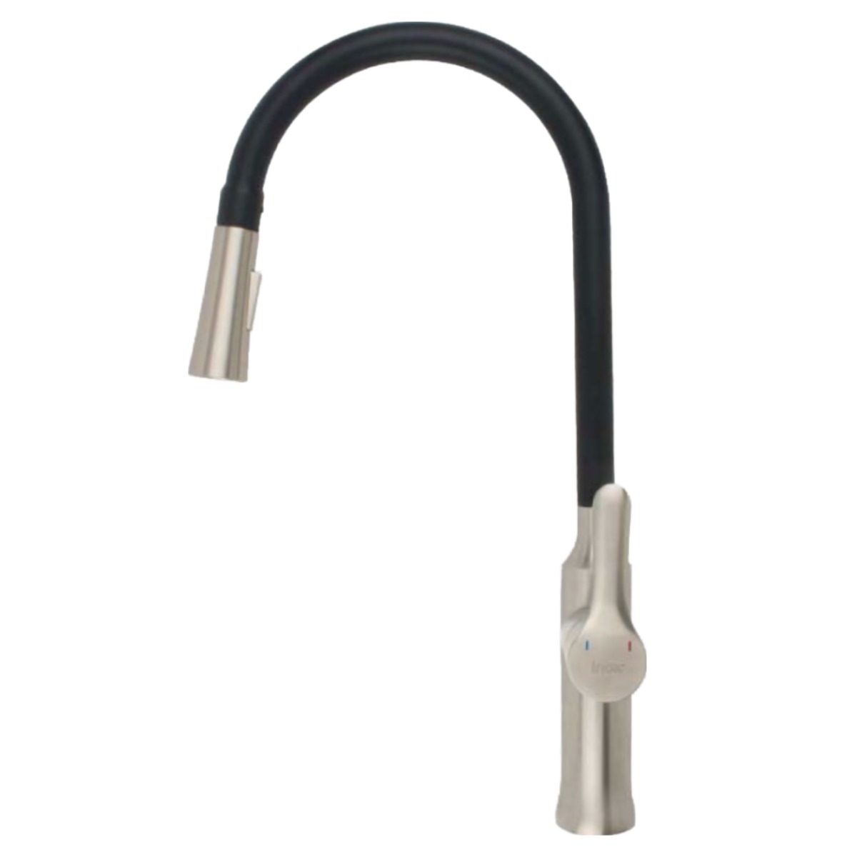 아이녹스 주방 싱크대 수전 JT-B100, 1개 107,100원