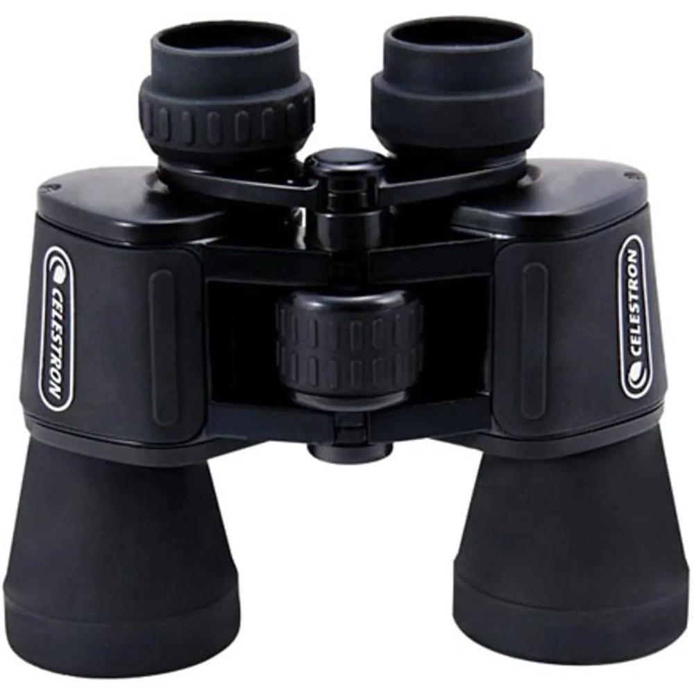 셀레스트론 UpClose G2 10x50 쌍안경 조류 관찰, 야생 동물, 경관 및 사냥을 위한 다중 코팅 광학 초보자를 포로 프리즘 부드러운 휴대용 케이스 포함 84,600원