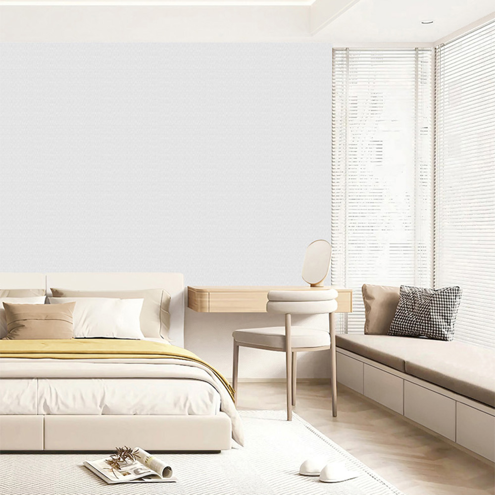 코스모스벽지 셀프 도배 모던 실크벽지 250 49,800원