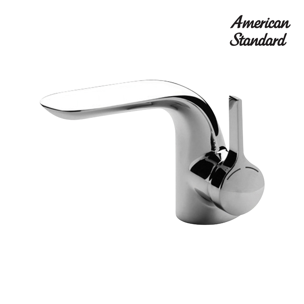 욕실 세면대 세면기 수전 화장실 수도꼭지 교체 원홀 2홀 탑볼 거위목 263,980원