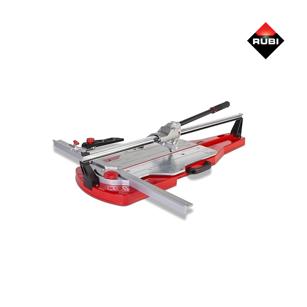 루비툴스 타일 커팅기 TQ102 TQ75 TQ66 14907 14908 14909 820,000원