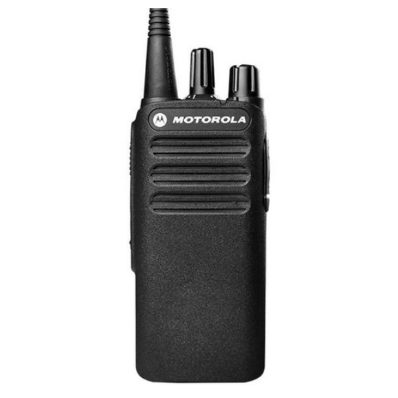 모토로라 XIR C1200 디지털 무전기AZH87YDC9JA2AN 466,900원