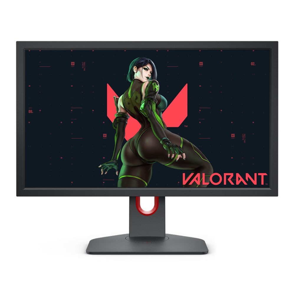 벤큐 FHD 조위 게이밍 모니터 594,000원