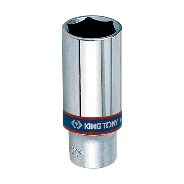 킹토니 롱복스알 롱핸드소켓 복스세트 6각 3/8 6mm 323506M 5,380원