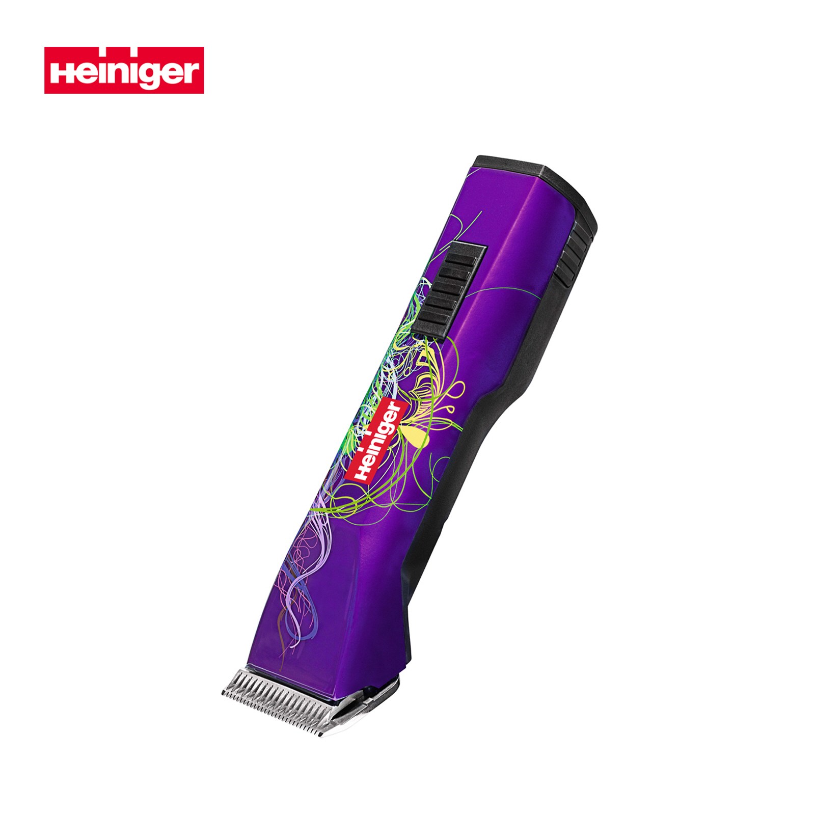 하인이거 사파이어 스타일 무선 이발기 596,100원