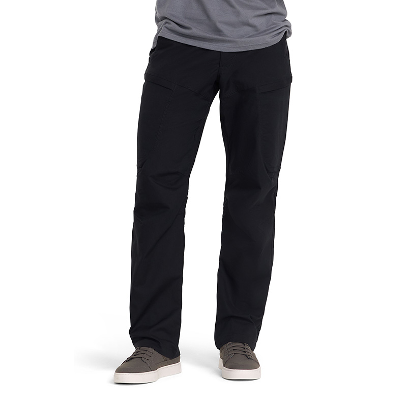 5.11 택티컬 아팩스 팬츠 (블랙) - APEX Pant (Black) 142,000원