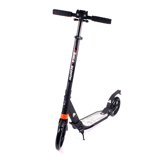 알파카 플러스 스쿠터 접이식 55,930원