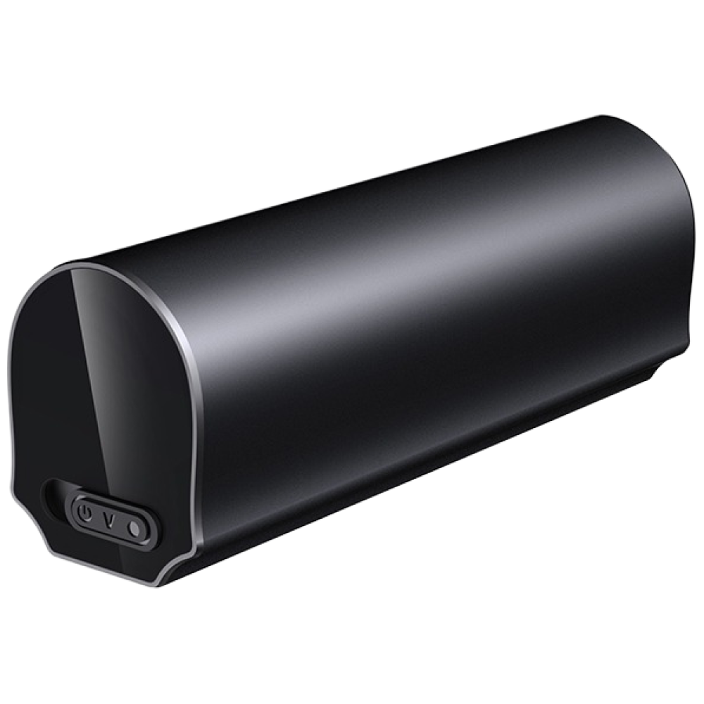 소형녹음기 BA4800 차량 장시간 168,000원