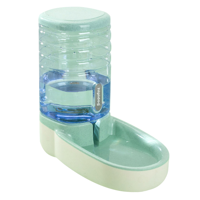 딩동펫 반려동물 반자동 그랜드 급수기 9,800원