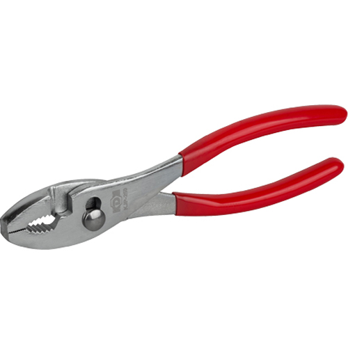 케이디와이 플라이어 KJP-250 5,390원