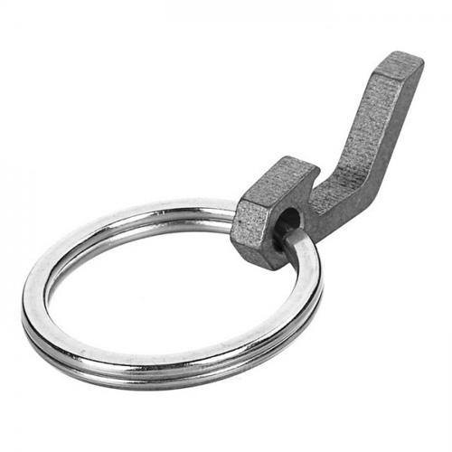 코드세븐 지진,생존,여행용품 100여가지 재난용품 여행 캠핑 낚시 등산 EDC 3,300원