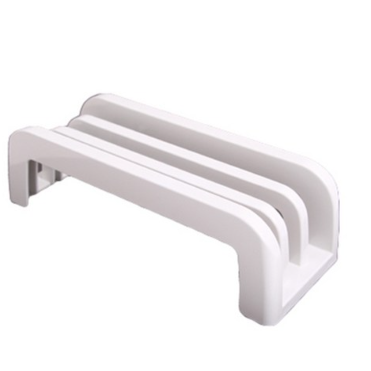 사바트 라운드 도마 거치대 3구 170,900원